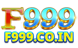 f999